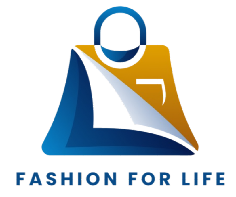 Fashion For Life